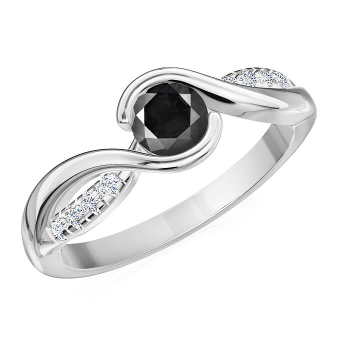 https://www.goldiam.easystockhosting.com/sites/default/files/D42516-6-B_whitegold_blackdiamond%20%281%29.jpg
